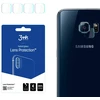 Samsung Galaxy S6 Edge – 3mk Lens Protection™