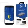 Samsung Galaxy S7 - 3mk FlexibleGlass™ Special Edition screen protector