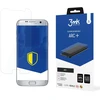 Samsung Galaxy S7 Edge – 3mk ARC+