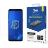 3mk SilverProtection+ protective plėvelė skirta Samsung Galaxy S8