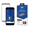 3MK HardGlass MAX stiklas, skirtas Samsung Galaxy S8+ juodas (3M000193)