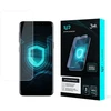 Samsung Galaxy S9 Plus – 3mk 1UP ekrano apsauga