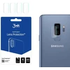 Samsung Galaxy S9 Plus - 3mk Lens Protection