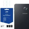 Samsung Galaxy Tab A 10.1 2016 – 3mk Lens Protection™