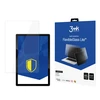 LCD apsauginė plėvelė 3mk Flexible Glass Lite Samsung T500/T505 Tab A7 10.4 2020/T503 Tab A7 10.4 2022