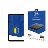 LCD apsauginė plėvelė 3mk Flexible Glass Samsung X110/X115 Tab A9 8.7
