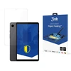 3mk Paper Feeling™ matinė folija Samsung Galaxy Tab A9