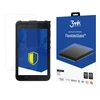 Samsung Galaxy Tab Active 3 – 3mk FlexibleGlass™ 8,3 colio