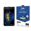 Samsung Galaxy Tab Active 3 – 3mk Paper Feeling™ 8,3 colių ekrano apsauga