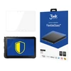 3MK FlexibleGlass Samsung Galaxy Tab Active 4 Pro do 11″ hibridinis stiklas