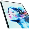 3MK apsauginės plėvelės, skirtos iki 13 colių planšetiniams kompiuteriams („Samsung Galaxy Tab Active5 Pro“)