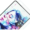 3MK apsauginės plėvelės, skirtos iki 13 colių planšetiniams kompiuteriams („Samsung Galaxy Tab Active5 Pro“)
