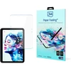3MK Folie ochronne do tabletów iki 13" (Samsung Galaxy Tab Active5 Pro)