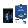 3mk PaperFeeling Sam Tab S5e 10.5'' 2vnt./2psc Folia