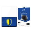 3mk FlexibleGlass Lite™ hibridinis stiklas Samsung Galaxy Tab S9+