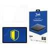 3mk FlexibleGlass™ hybrid glass skirta Samsung Galaxy Tab S9