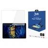 Samsung Galaxy Tab S9 - 3mk Paper Feeling™ 11''