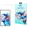 Samsung Galaxy Tab S9 Ultra – iki 15" 3mk Paper Feeling