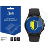 Samsung Galaxy Watch 4 Classic 42mm - 3mk Watch Protection™ v. FlexibleGlass Lite screen protector