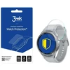 LCD apsauginis stikliukas 3mk Flexible Glass Samsung Watch 6 Classic 47mm