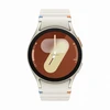Išmanusis laikrodis Samsung Galaxy Watch, 40mm, Rusvai gelsvos spalvos