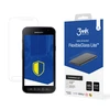 3mk FlexibleGlass Lite™ hibridinis stiklas Samsung Galaxy Xcover 4