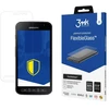 Samsung Galaxy Xcover 4 - 3mk FlexibleGlass™ screen protector