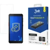 Samsung Galaxy Xcover 5 – 3mk SilverProtection+