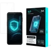 Samsung Galaxy XCover 6 Pro - 3mk 1UP