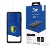 3MK Plėvelė ARC+ Samsung Galaxy Galaxy XCover 6 Pro Plėvelė Fullscreen