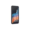 Samsung Galaxy XCover 6 Pro 6/128GB Black