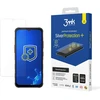 Samsung Galaxy XCover 7 – 3mk SilverProtection+