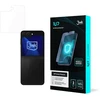 Samsung Galaxy Z Flip 6 / 7 FE - 3mk 1UP