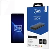 3mk ochranná folie ARC+ pro Samsung Galaxy Z Flip 8