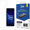 3mk ochranná folie SilverProtection+ pro Samsung Galaxy Z Flip 8