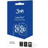 3mk Lens Protection Pro telefono kameros apsauga Samsung Galaxy Z Flip 4 - Juodas