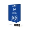 3mk Lens Protection Pro telefono kameros apsauga Samsung Galaxy Z Flip 4 - Juodas