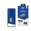 3mk FlexibleGlass™ hibridinis stiklas „Samsung Galaxy Z Flip 4“ (priekyje)