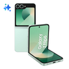 Samsung Galaxy Flip6 Mint 512GB