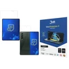 Samsung Galaxy Z Fold 3 5G – 3mk SilverProtection+ sulankstytas leidimas