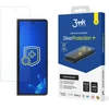 Samsung Galaxy Z Fold 3 5G (priekyje) – 3mk SilverProtection+