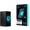 Samsung Galaxy Z Fold 5 (Front) - 3mk 1UP