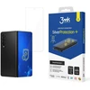 3mk SilverProtection+ apsauginė plėvelė telefonui Samsung Galaxy Z Fold 5 (F946)