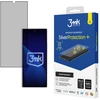 Samsung Galaxy Z Fold 6 (priekyje) – 3mk SilverProtection+