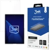 3mk Samsung Galaxy Z Fold 8 - 3mk FlexibleGlass