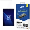 3mk Samsung Galaxy Z Fold 8 - 3mk SilverProtection+