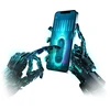 3mk ochranná folie 1UP pro Samsung Galaxy Z Fold 8 Ultra