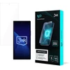 3mk ochranná folie 1UP pro Samsung Galaxy Z Fold 8 Ultra