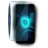 3mk ochranná folie 1UP pro Samsung Galaxy Z Fold 8 Ultra