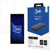 3mk ochranná folie ARC+ pro Samsung Galaxy Z Fold 8 Ultra